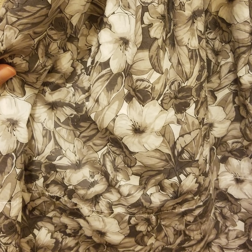 Cotten Sundress - Picture 4 of 4